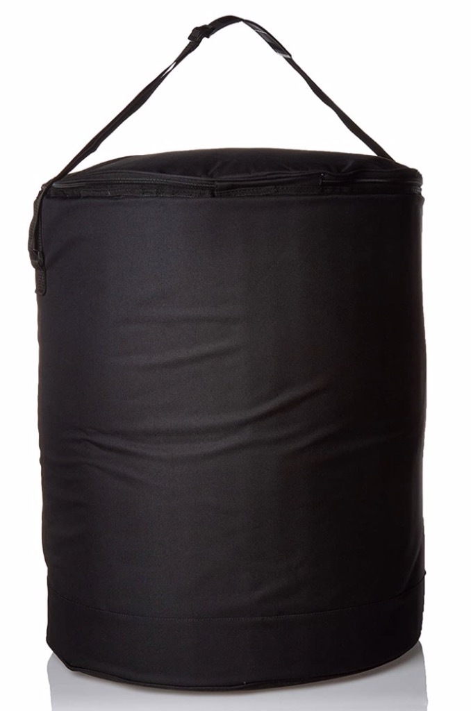 Cool brewing bag torba chłod. PREZENT IDEALNY Warszawa Kup teraz