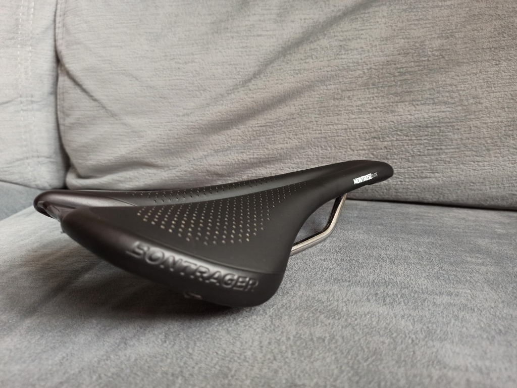 wtb byway 650b tires