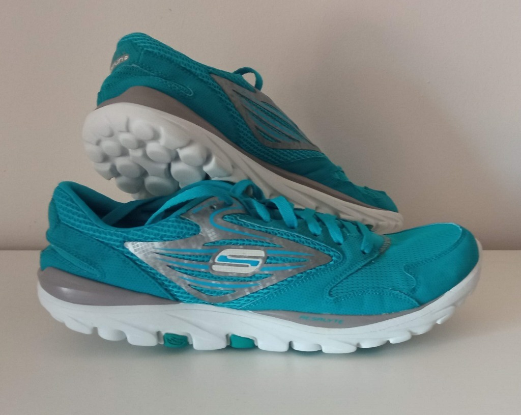 Skechers go top run a 13500