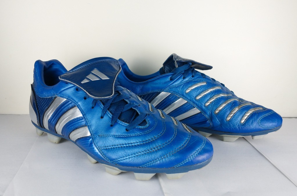 adidas predator 2005