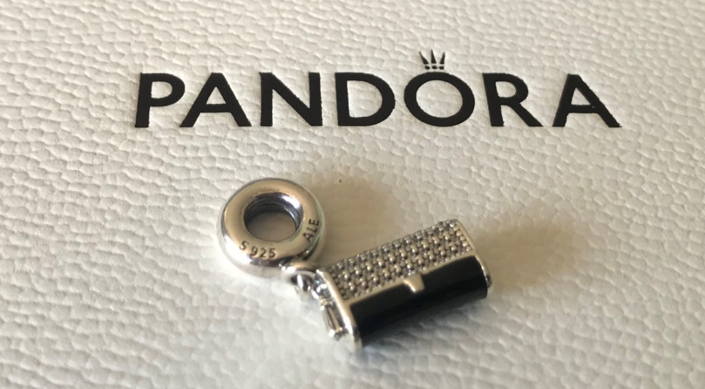 792155cz new arrivals