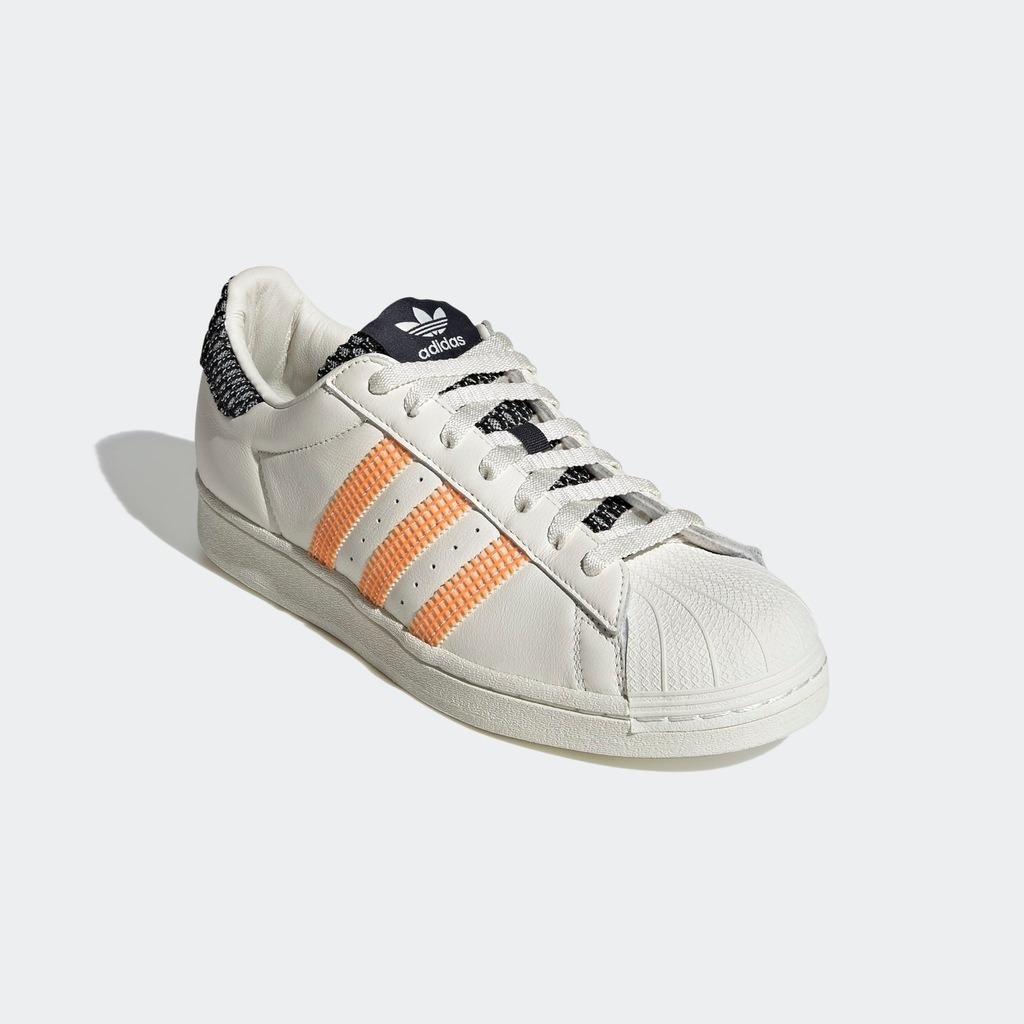 adidas superstar 41