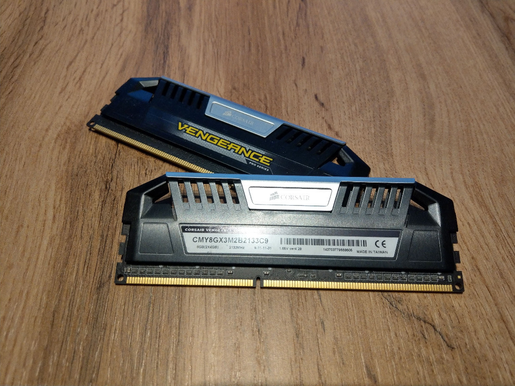 Cmy8gx3m2b2133c9 shop