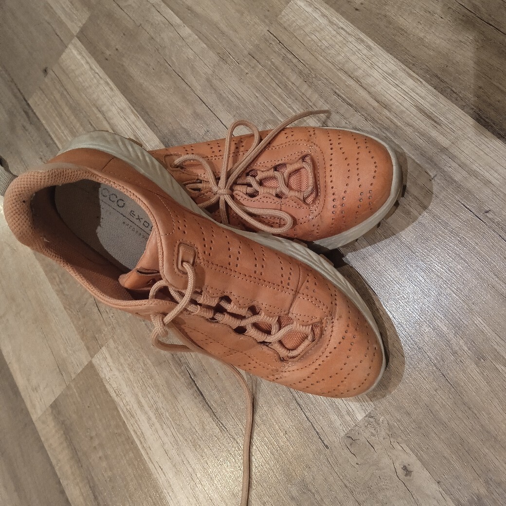 ecco 39