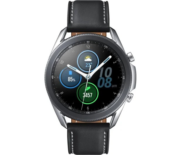 Smartwatch Rp40 w Smartwatche i Smartbandy Sklepy, Opinie, Ceny w