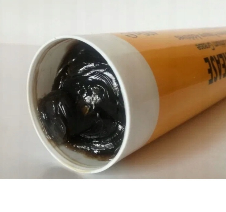 jcb special mplep grease Bełchatów Kup teraz na Allegro Lokalnie