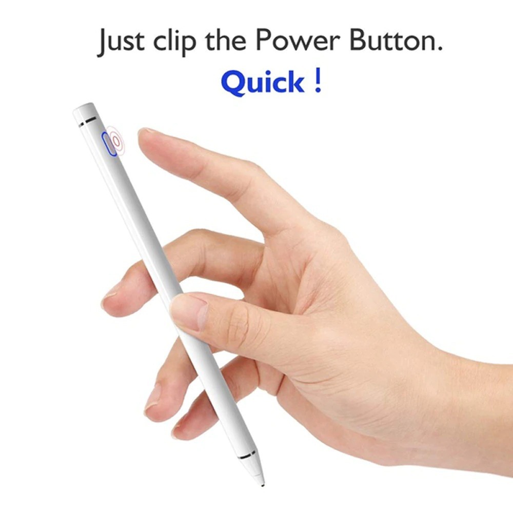 Professional stylus pen Kraków Kup teraz na Allegro Lokalnie