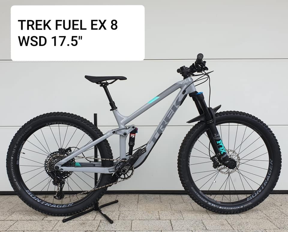 only cycle gear price