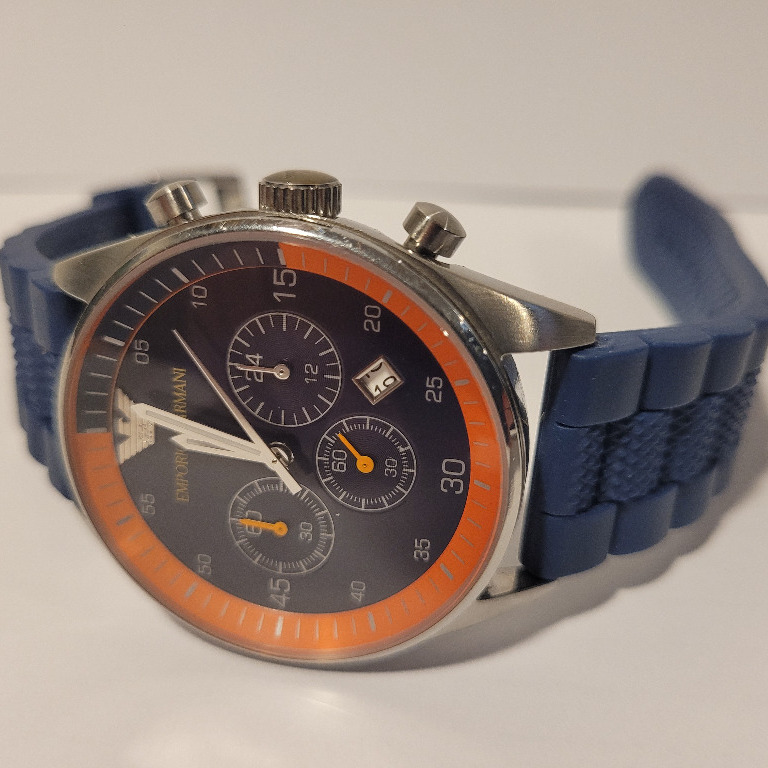 Ar5864 discount