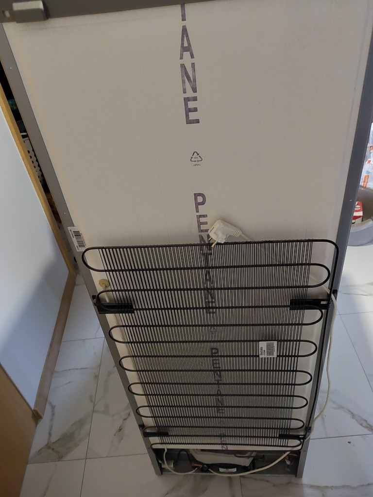 Lodówka Electrolux CT 280 Tczew Ogłoszenie na Allegro Lokalnie