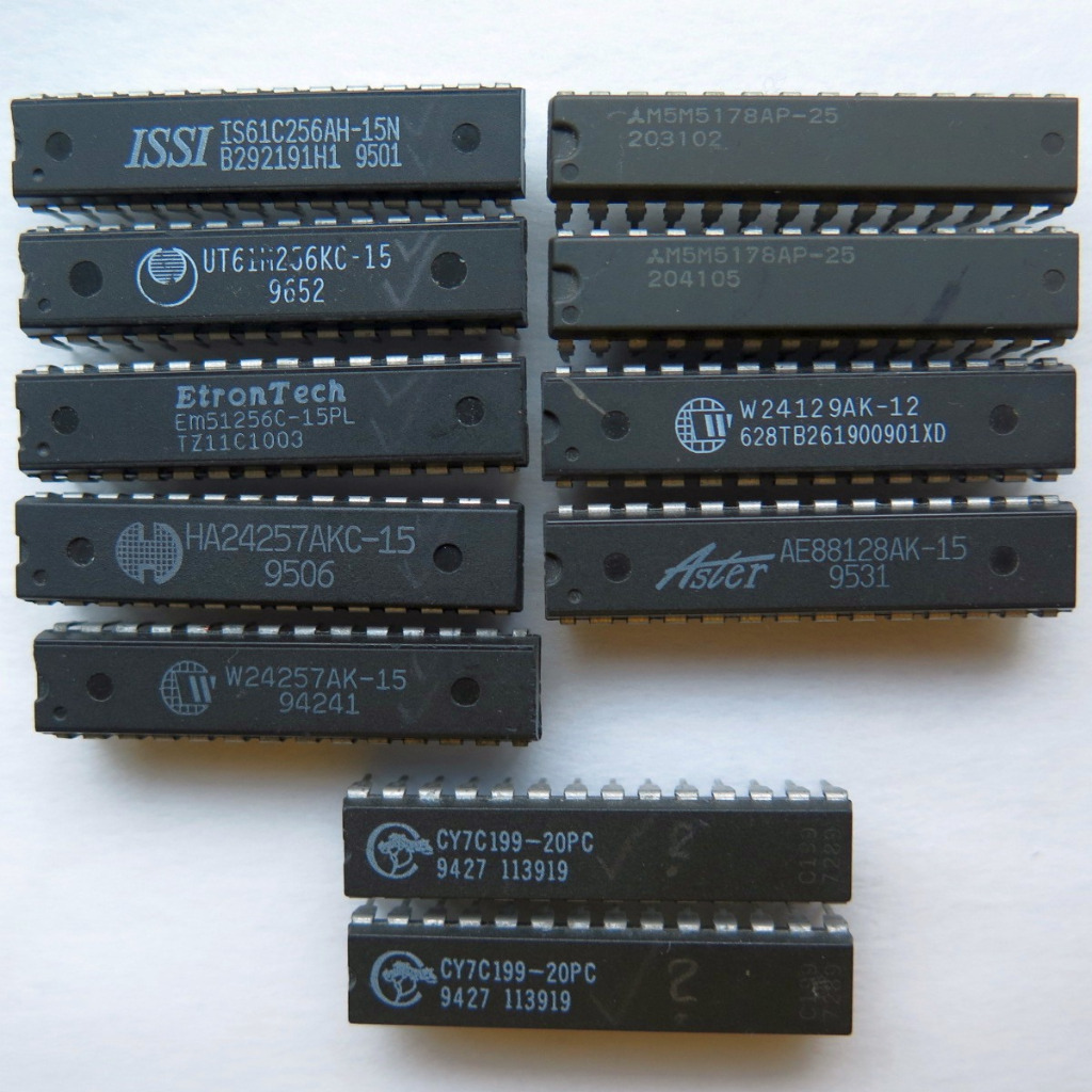 とと ポケモン - ポケモンカード サナ SR 蒼空ストリーム サナ SR