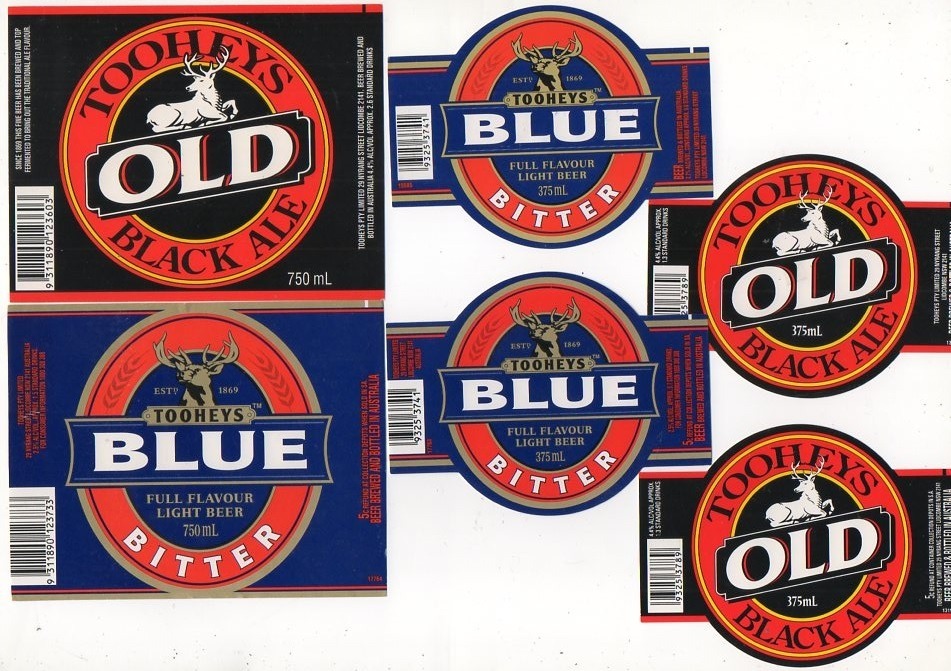 Australia 2 Tarnobrzeg Licytacja na Allegro Lokalnie