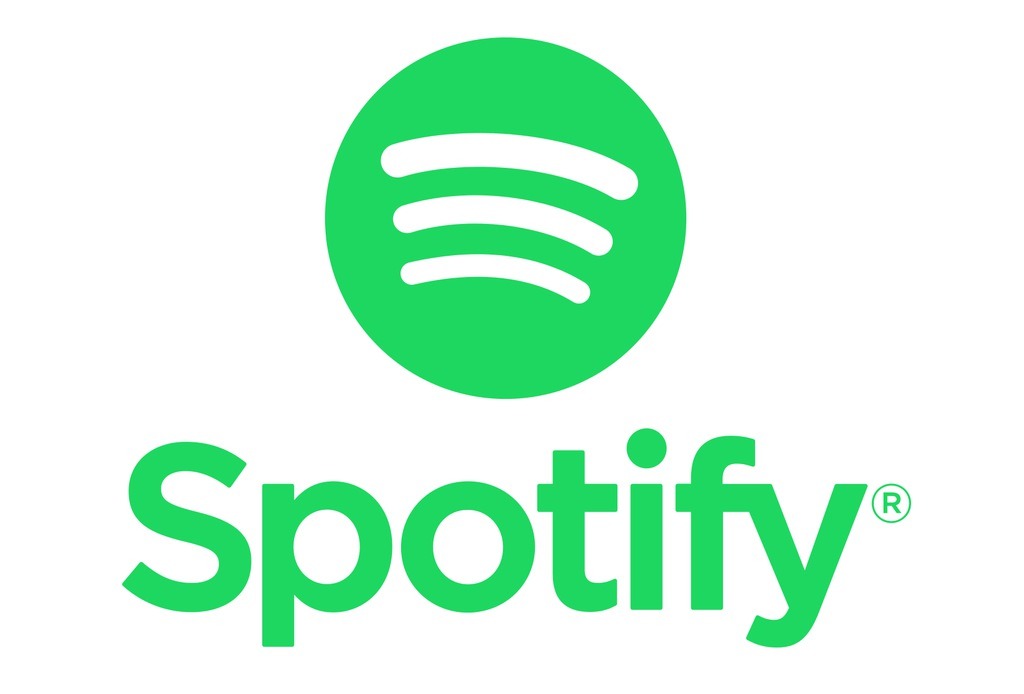 Spotify Premium 365 Dni Caly Rok Na Twoim Koncie Kup Teraz Za 100 00 Zl Poznan Allegro Lokalnie