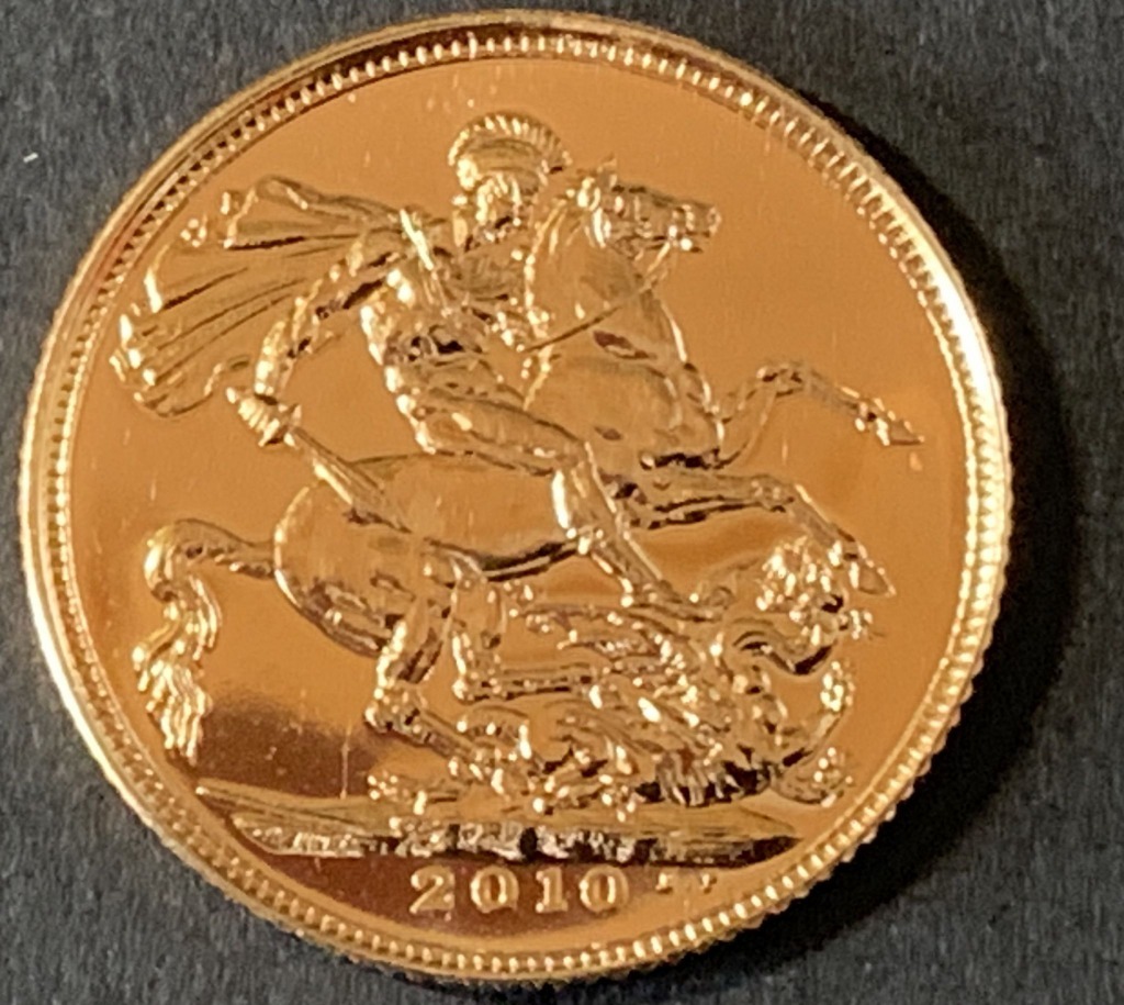 D2JSP 10k FG Forum Gold Wrocław Ogłoszenie na Allegro Lokalnie