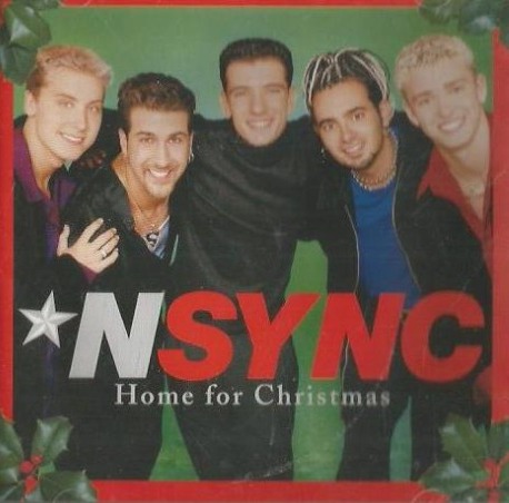 【中古】 There’ll Always Be a Christmas AmesBrothers The Ames Brothers – There'll Always Be A Christmas in 4K