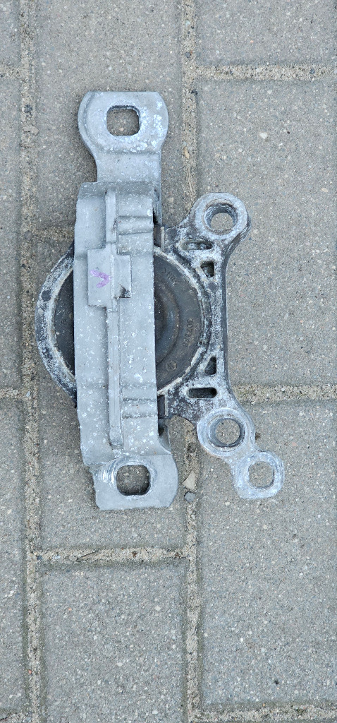 ПОДУШКА ДВИГУНА FORD FOCUS MK3 KUGA MK2 CV61-6F012-GA 1.5 ECOBOOST 