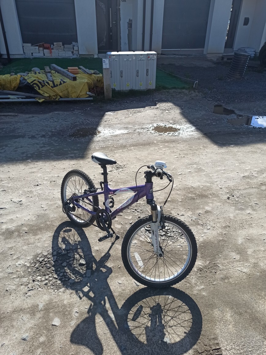 fixie bike under 100