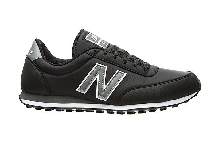 New balance 410 outlet allegro