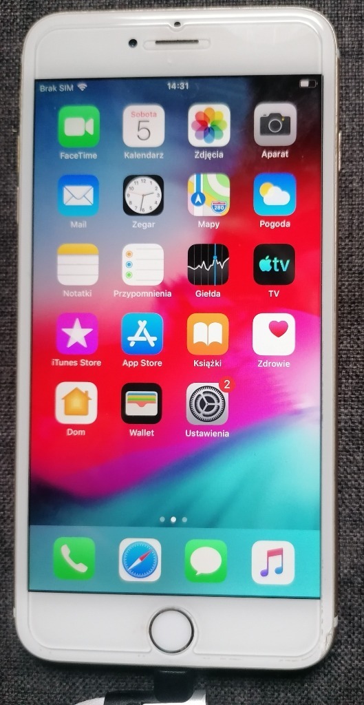 smartfon-apple-iphone-6-plus-1-gb-64-gb-gold-stani-tki-kup-teraz