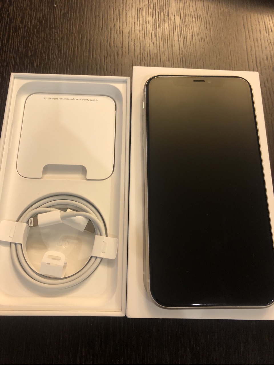 iphone-11-128-gb-bia-y-100-kondycji-baterii-cz-stochowa-kup