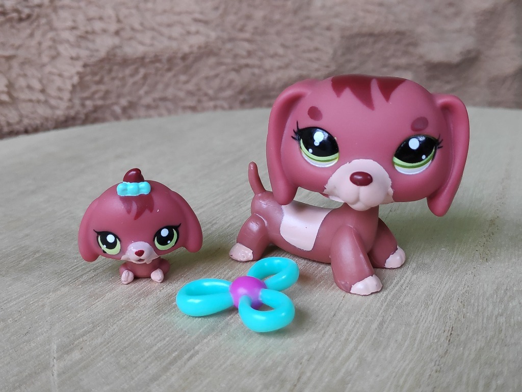 Lps 3601 hotsell