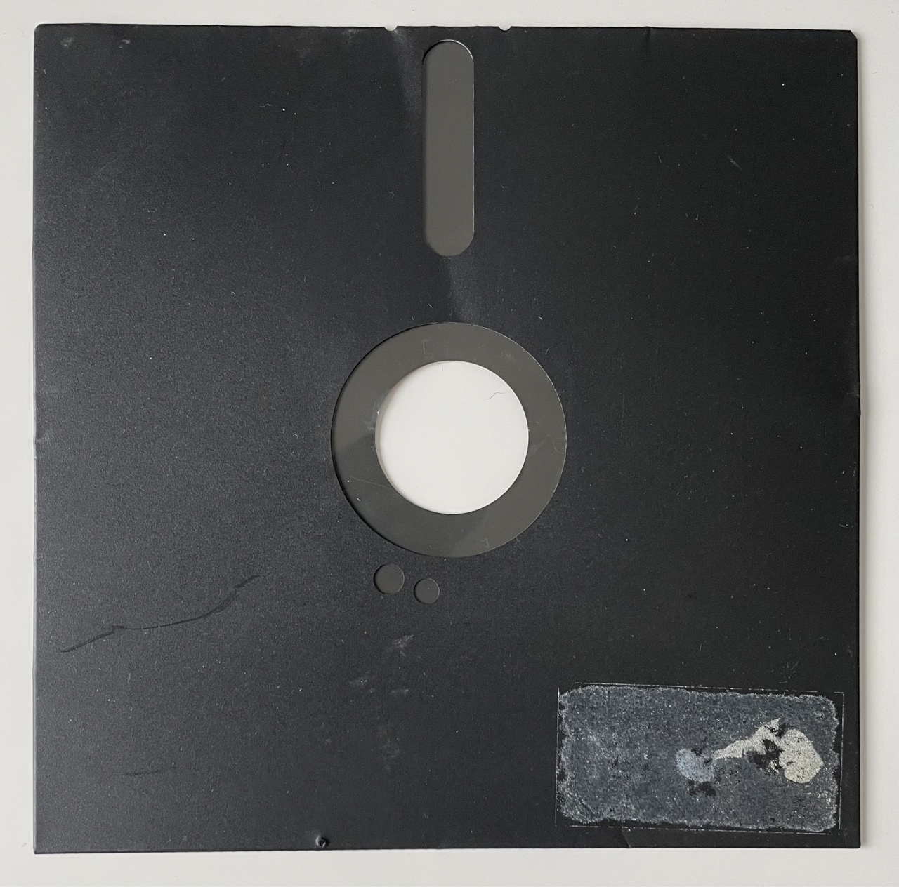 Dyskietka 8 cali | Tczew | Kup teraz na Allegro Lokalnie