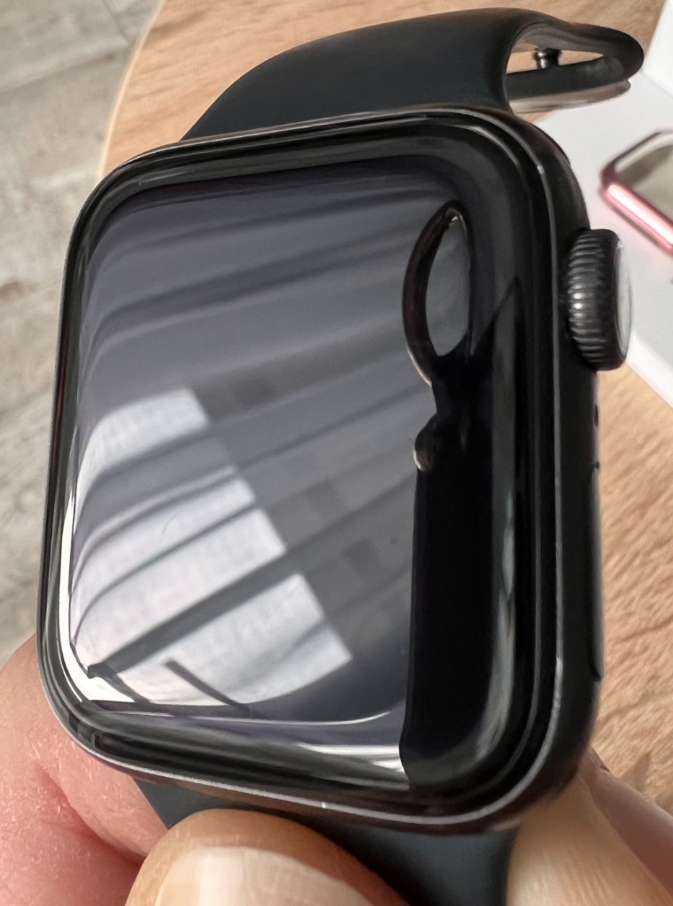 a2156 apple watch