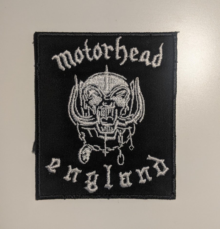 Gadżety motorhead - Allegro Lokalnie Gadżety motorhead - Allegro Lokalnie
