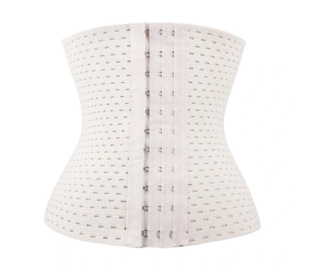 GORSET WYSZCZUPLAJĄCY!! *ZDJĘCIA PRZED I PO* | Ruda Śląska | Ogłoszenie