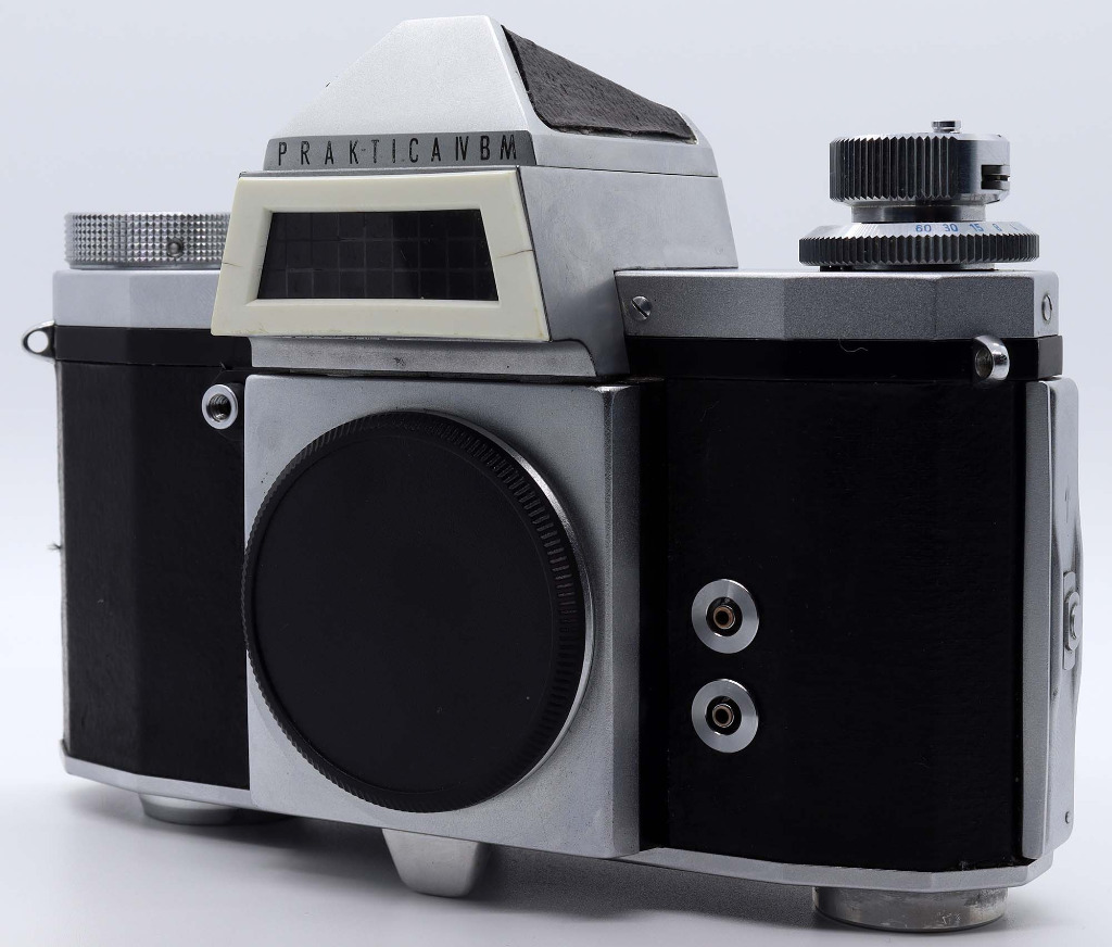 Praktica iv - Allegro Lokalnie