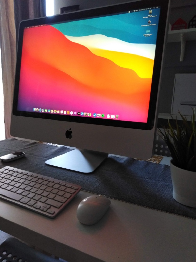 apple-imac-1225-24-cale-ram-8-gb-nvidia-hdd-320gb-krak-w