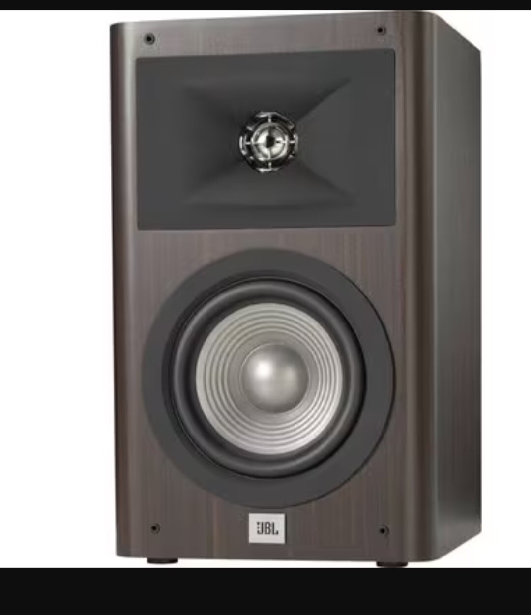 Jbl Studio 250p Niska cena na Allegro.pl