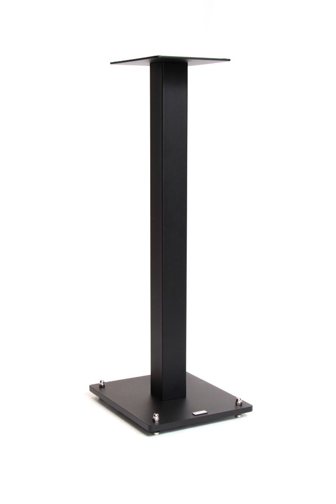 Podstawki pod kolumny,podstawka,standy ( BM Stand) Zabrze Kup teraz