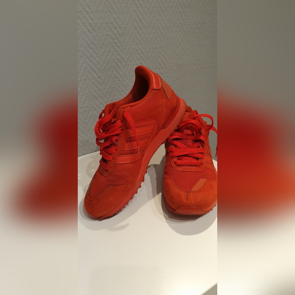 Adidas zx 700 clearance s79188