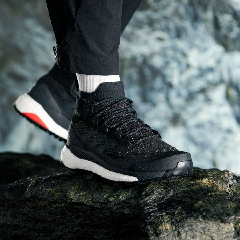 g26535 adidas