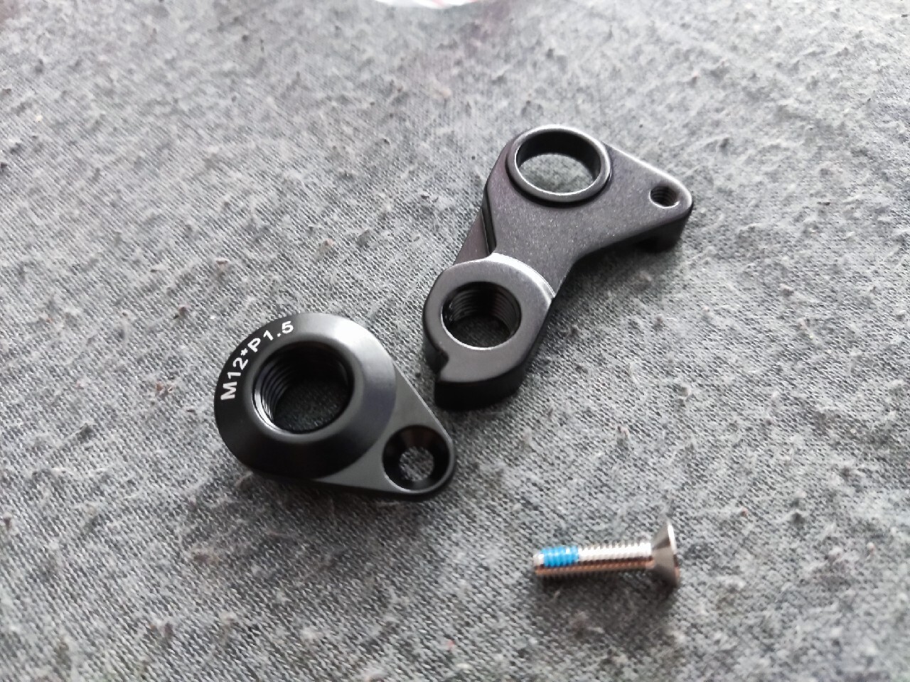 0a9b243a4818a4f6d4f34aa3f358