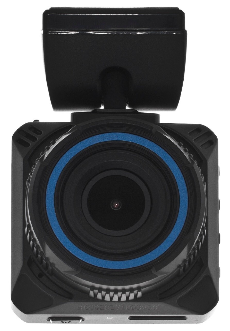 Kamera samochodowa Navitel R600 | Reda | Kup teraz na Allegro Lokalnie