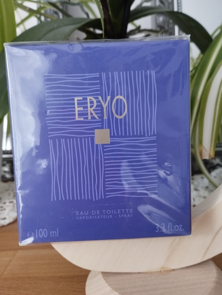 Yves Rocher Eryo | Yves Rocher Catalogue – RMGD