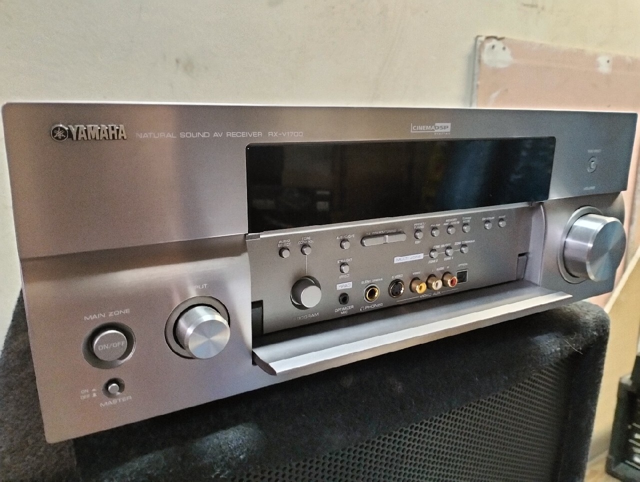 yamaha-rx-v1700-uszkodzony-bo-k-w-licytacja-na-allegro-lokalnie