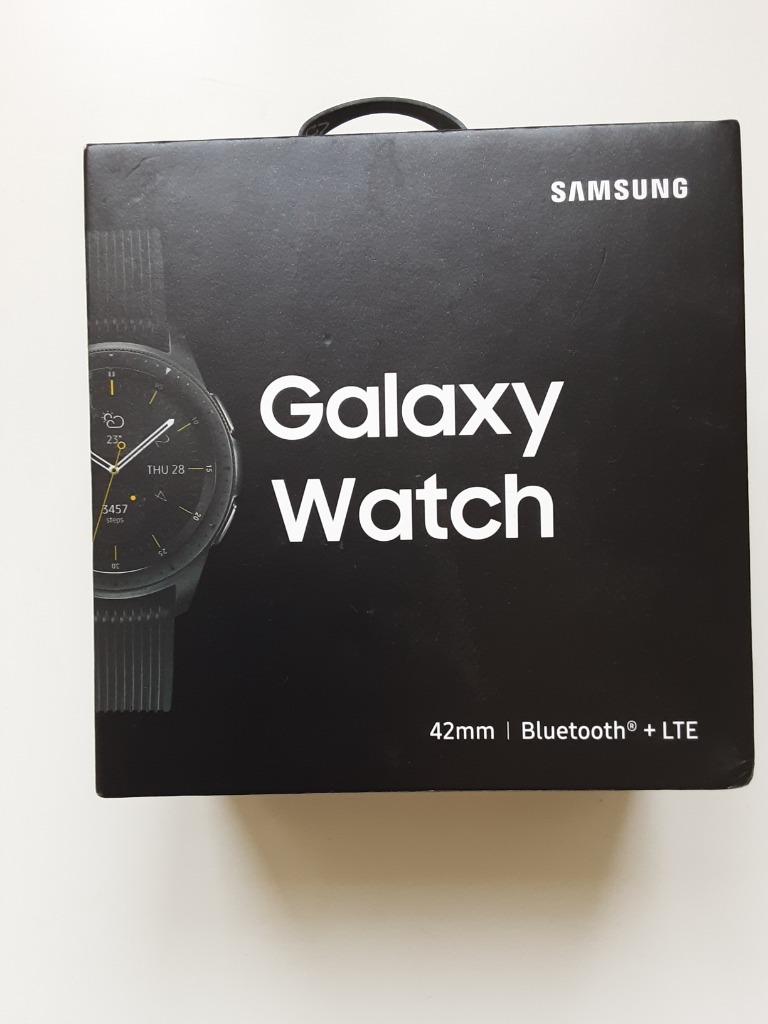 r815f galaxy watch