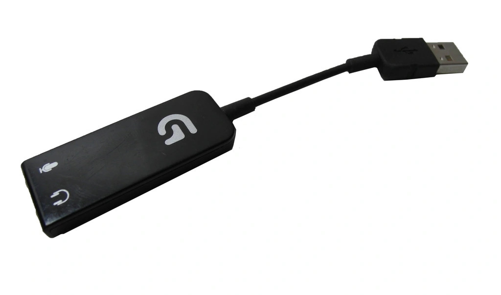 Usb logitech купить