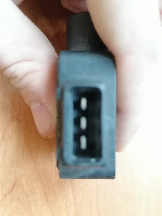 Regulator obrotów BOSH CO2 BMW R1100/ BMW K1100 Mielec Ogłoszenie