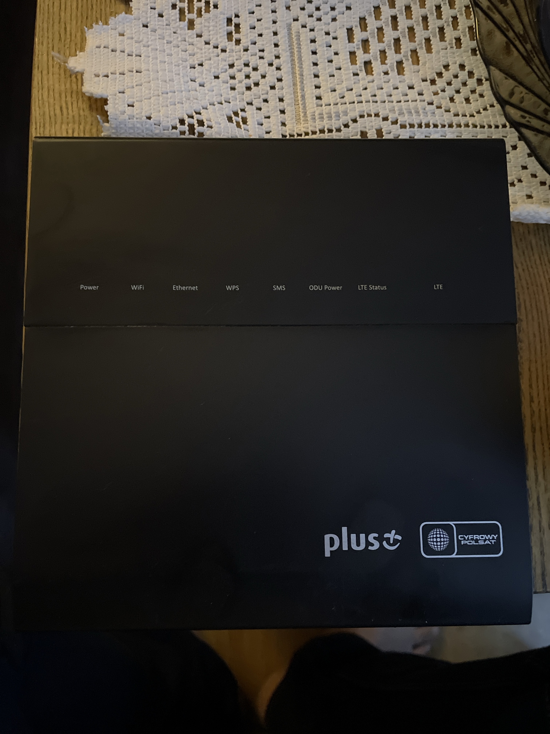 Router WiFi na kartę SIM zewnętrzny | Radzyn Podlaski | Kup teraz na ...