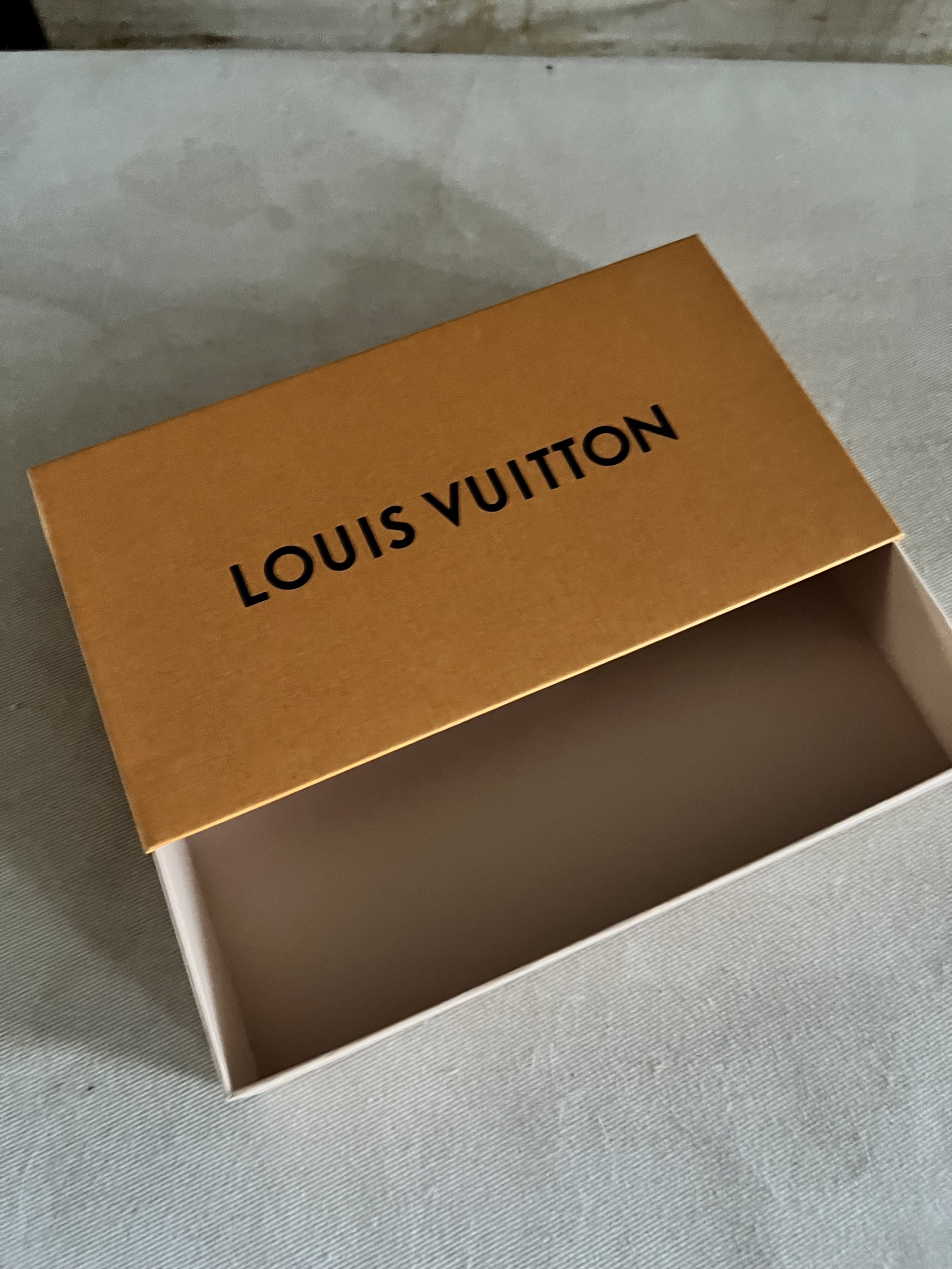 Oryginalna torebka Louis Vuitton Delightful PM - 8101428298 - oficjalne  archiwum Allegro
