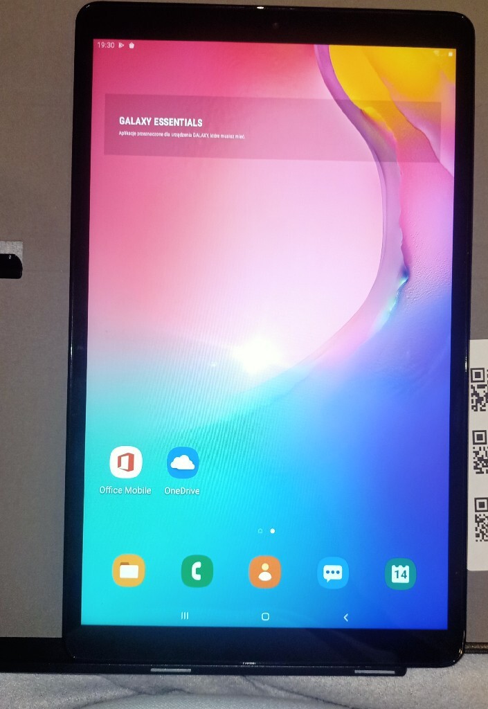 samsung tab a 515