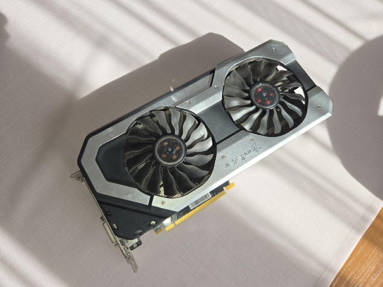 Karty graficzne Warszawa Allegro Lokalnie