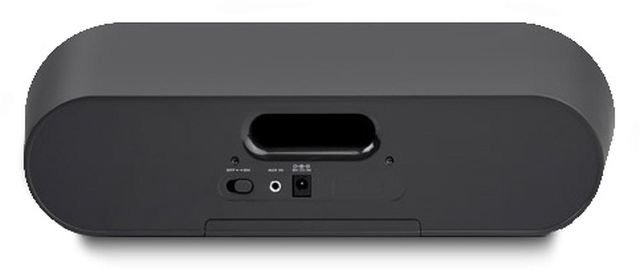 G O NIK Creative D100 Bluetooth AUX Tychy Kup teraz na Allegro