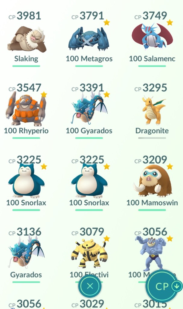 Pokemon Go 40 Lvl Pokestop Gdansk Kup Teraz Na Allegro Lokalnie