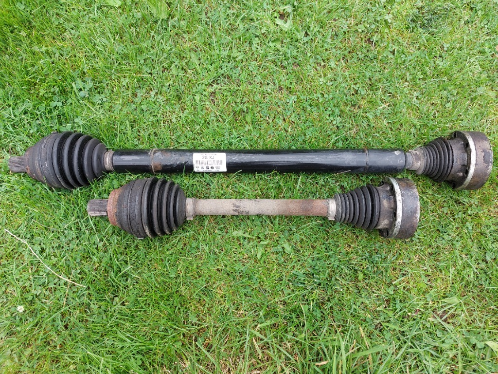 p-osie-golf-6-2-0-tdi-skawina-og-oszenie-na-allegro-lokalnie