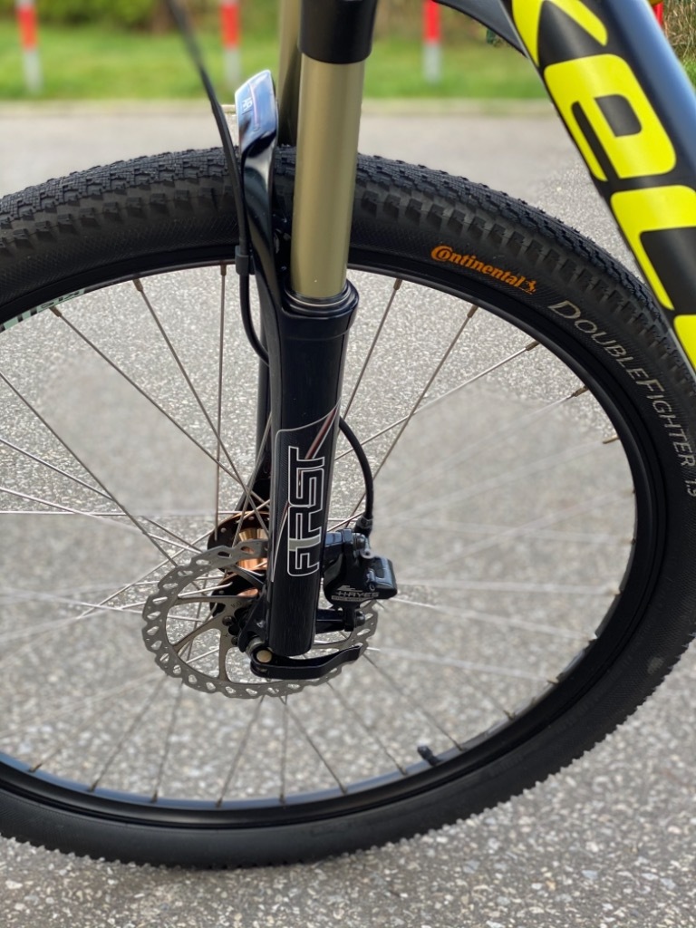 Rower Kellys viper 60 Kraków Licytacja na Allegro Lokalnie